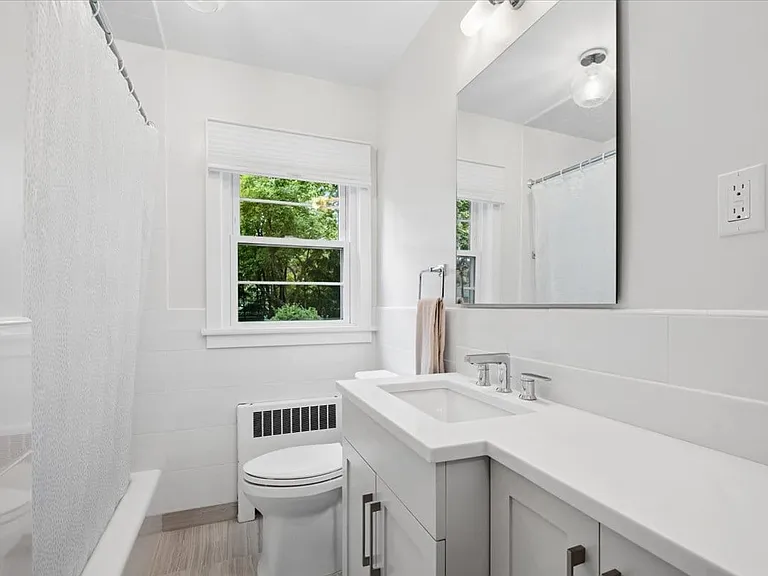 54 Park Cir — Photo 28