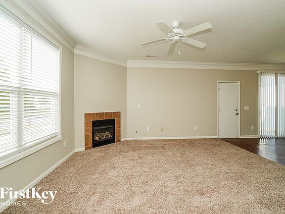 2nd image of 6144 Witherbee Dr
