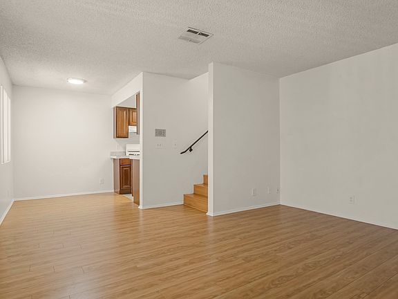 3rd image of 112 W Acacia Ave APT 104