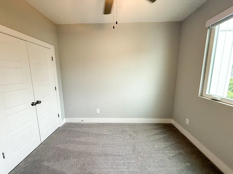 3312 Dino Ln — Photo 17