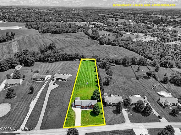 3rd image of 193 Ashland Meadows Dr