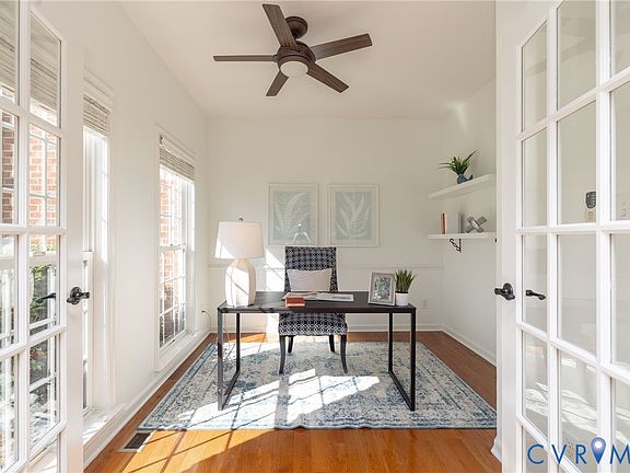 5th image of 5824 Ketterley Row