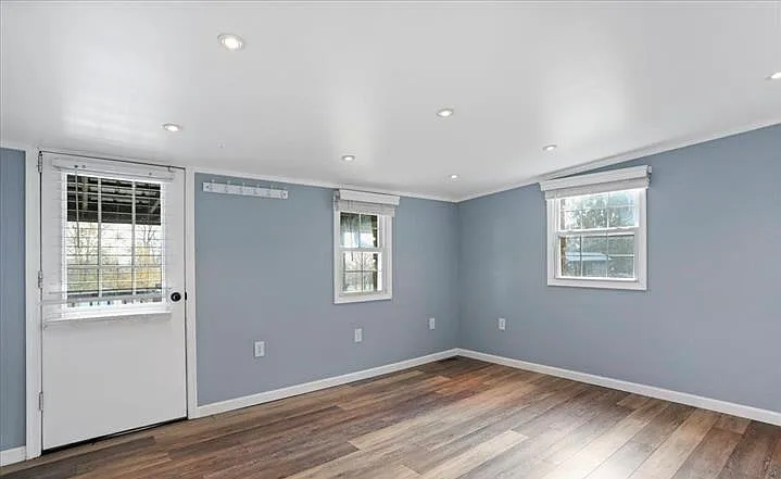 14301 Dutchtown Rd — Photo 22