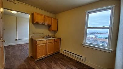 2nd image of 102 S Main St APT 36
