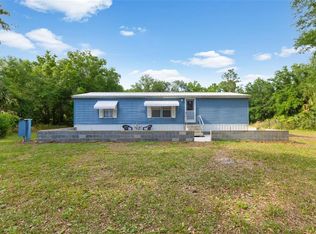 135 Golden Oaks Rd, Zolfo Springs, FL 33890