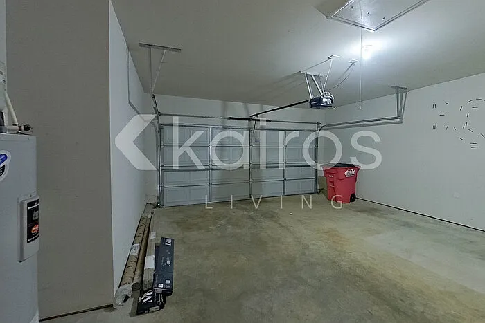 3494 Bridgewood Dr — Photo 21