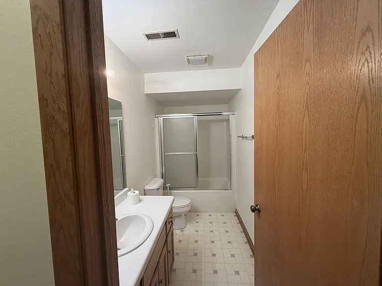 500 Mink Ranch Rd #A — Photo 5