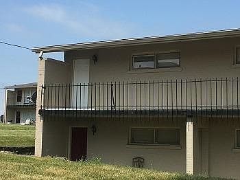 1st image of 200 Thistlewood Ave