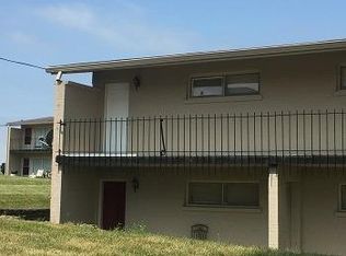 200 Thistlewood Ave, Frankfort, KY 40601