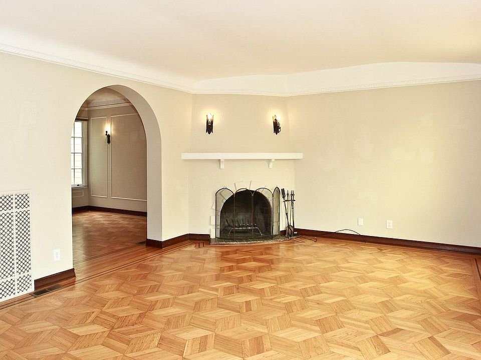 1st image of 478 Euclid Ave
