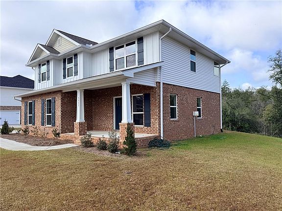 4th image of 3597 Meadow Ln