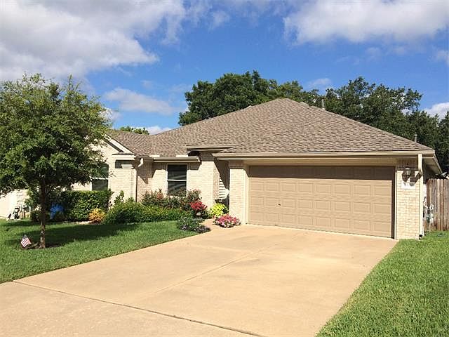 1st image of 8820 Escabosa Dr