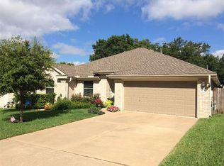 8820 Escabosa Dr, Austin, TX 78748