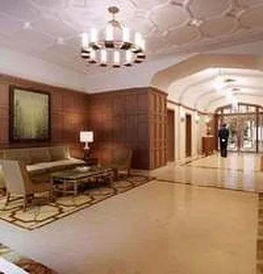 Rented by Owner | media 36