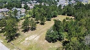 4th image of 540 Bedico Pkwy