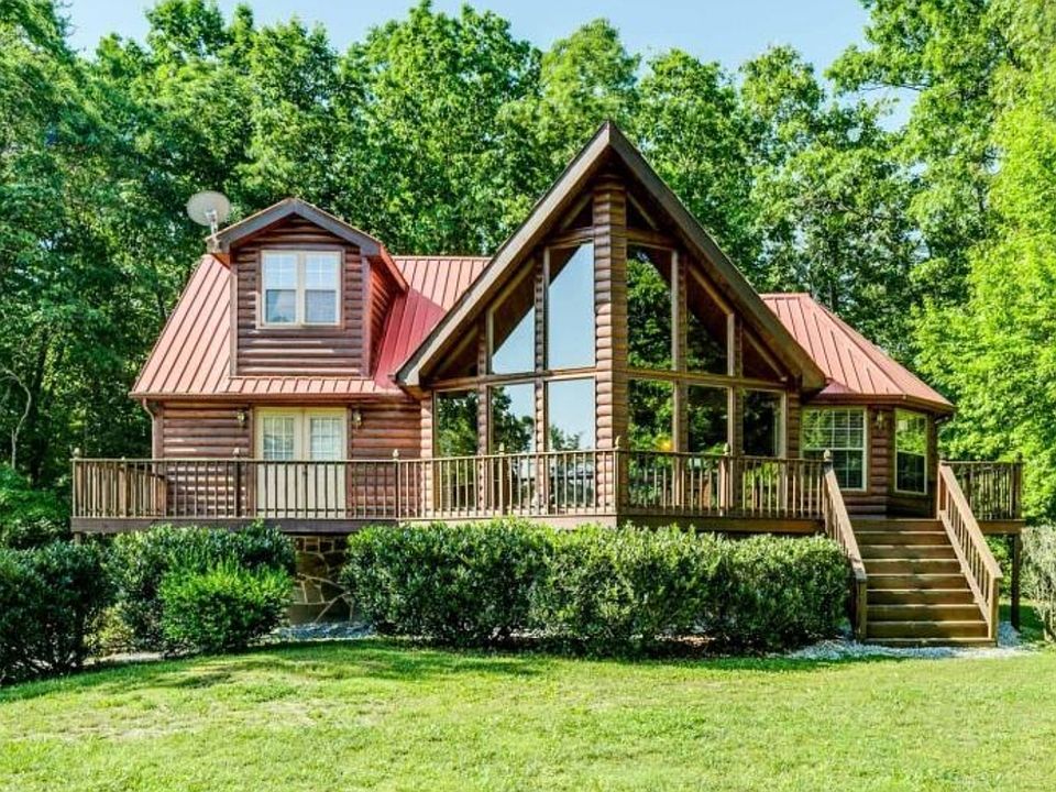 1st image of 311 High Meadow Dr