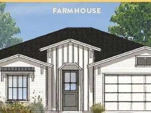 1104 Macclesfield St, Bakersfield, CA 93307