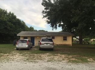 142 Willow St, Lake Wales, FL 33859