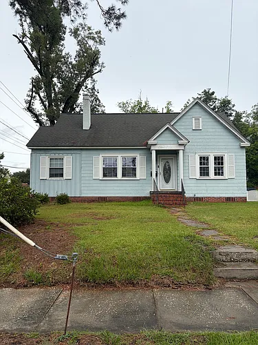 122 W Burkhead St Photo 1 122 W Burkhead St Photo 1