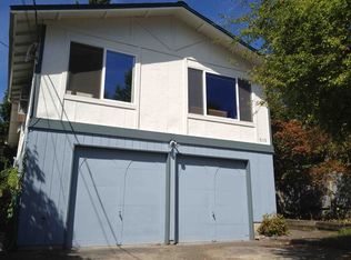 5115 39th Ave NE, Seattle, WA 98105
