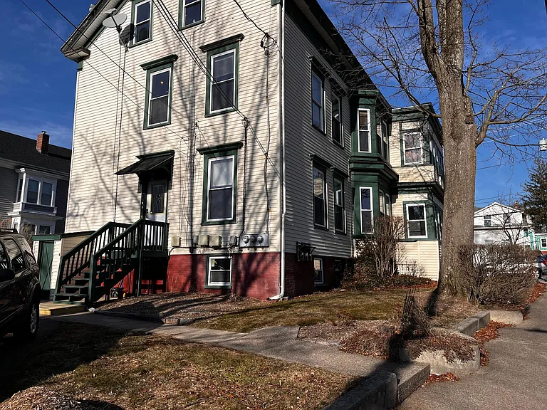 103 Prospect St #3 — Photo 4