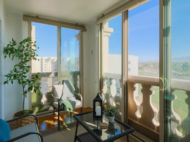 7940 E Camelback Rd #608 — Photo 28