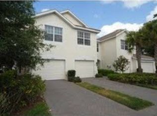 15514 Marcello Cir, Naples, FL 34110