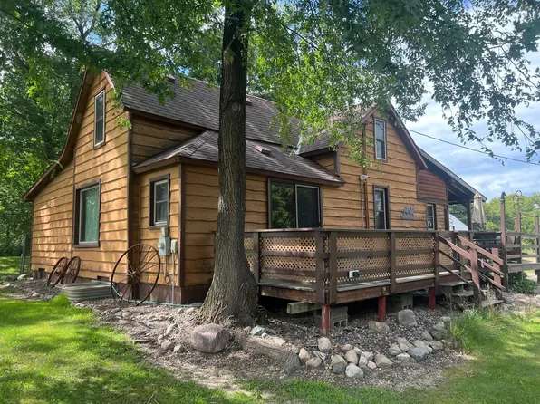 65636 355th St, Watkins, MN 55389