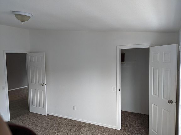 5th image of 8222 126th Ave NE APT C34