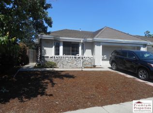 4231 Cuneo Dr APT A, Concord, CA 94518