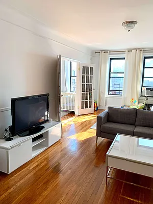 Rented by Vass Stevens Group | media 20