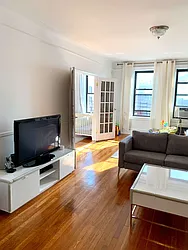 Rented by Vass Stevens Group