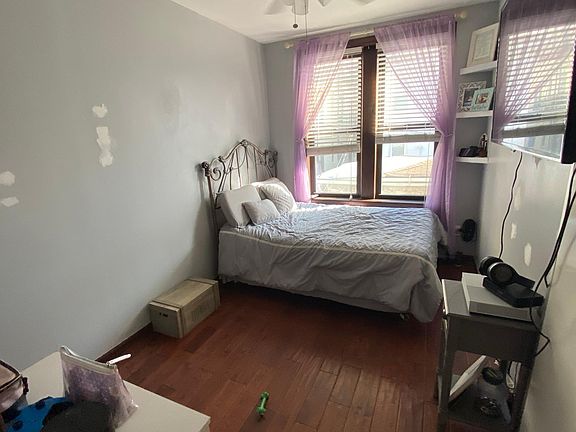 5th image of 1245 74th St #2
