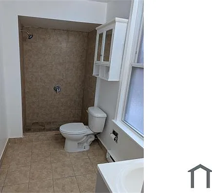 7312 Montour St — Photo 9
