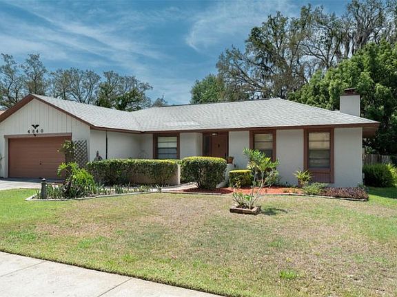 2nd image of 4840 Lighthouse Rd