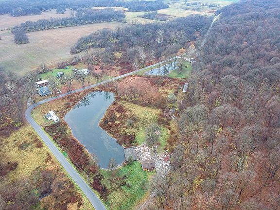 2nd image of 5002 W County Road 50 S