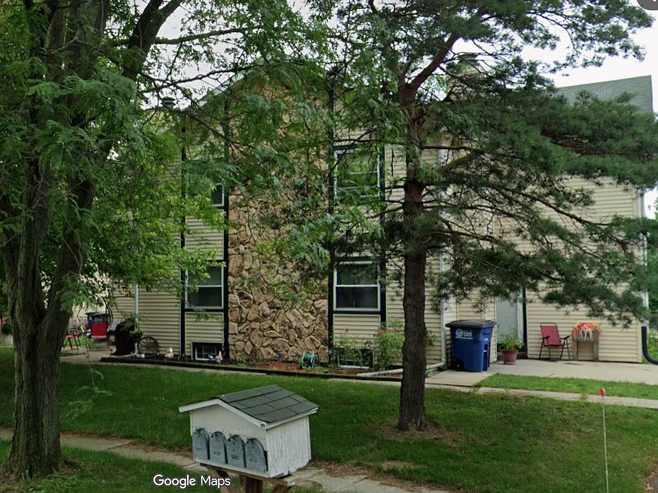 1st image of 5863 Staghorn Dr