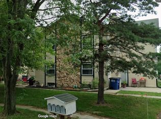 5863 Staghorn Dr, Toledo, OH 43614