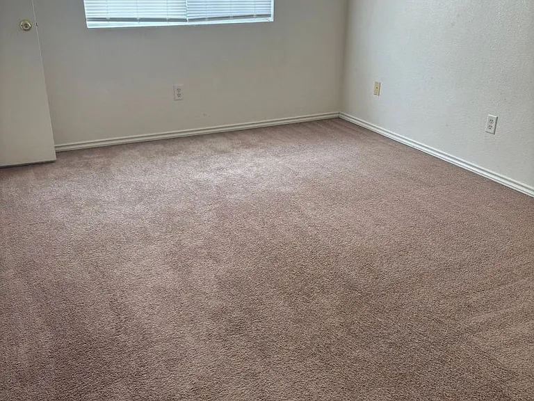 4506 Alan Kent Dr — Photo 7