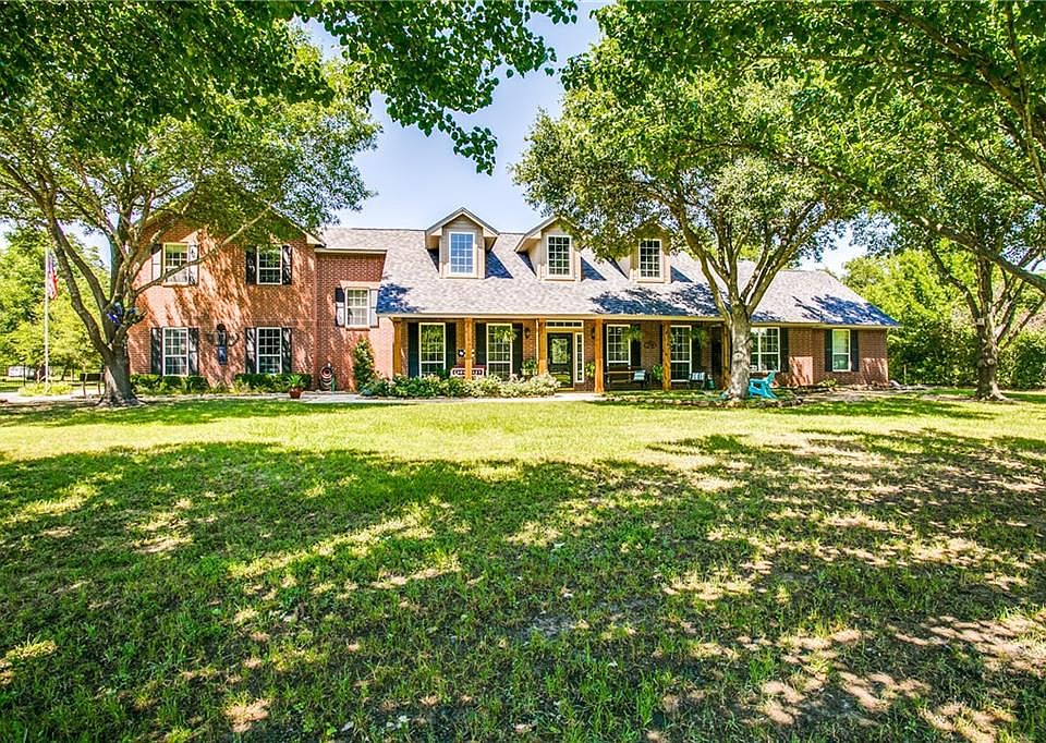 1st image of 1510 Abbotts Ln