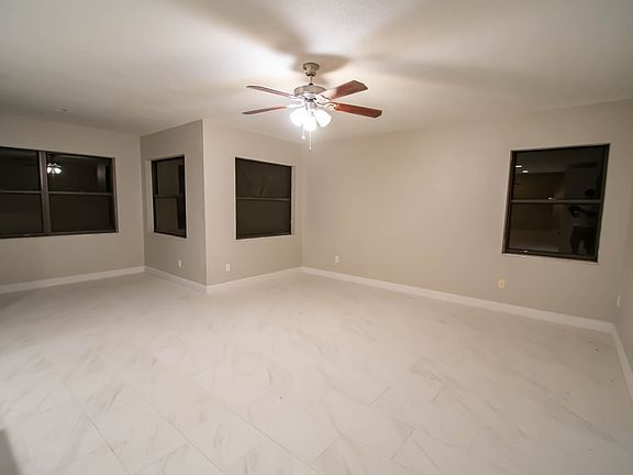 2nd image of 7213 Moss Leaf Ln