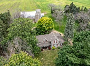 2079 240th St W, Farmington, MN 55024