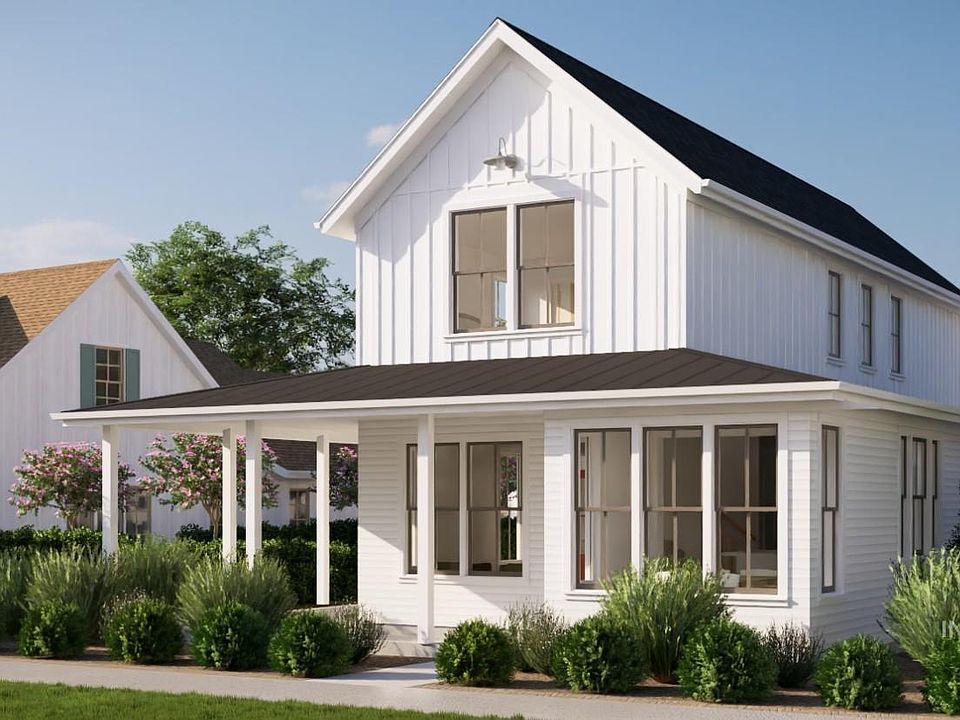 1st image of Cottage Lnhawthorne