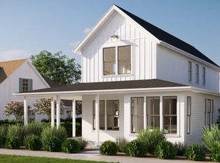 Cottage Lnhawthorne, Moscow, ID 83843