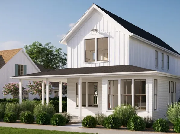 Cottage Lnhawthorne, Moscow, ID 83843