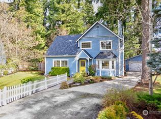 3133 166th Pl SE, Bothell, WA