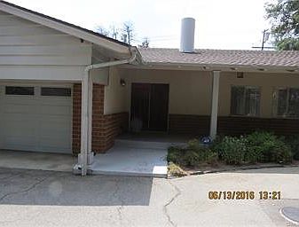2nd image of 4401 Chevy Chase Dr