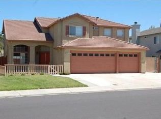 827 Clifford Dr, Lathrop, CA