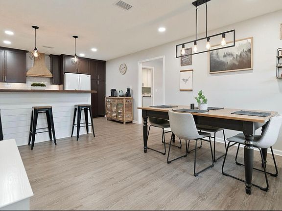 4th image of 116 Audrey Cir