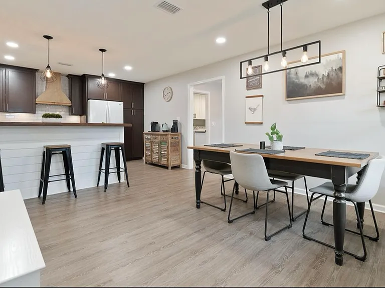 116 Audrey Cir — Photo 4